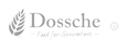 Dossche Group