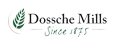 Dossche Mills