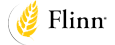 Flinn