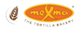 Mexma