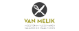 Van Melik Food Groep