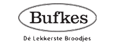Bufkes