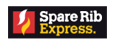 Spare Rib Express