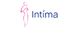 Intima