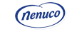 Nenuco