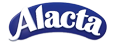 Alacta