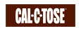 Cal-C-Tose