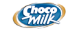 Choco Milk