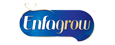 Enfagrow