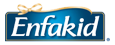 Enfakid