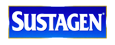 Sustagen