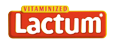 Lactum