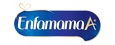 Enfamama