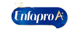 Enfapro