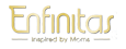 Enfinitas
