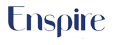 Enspire