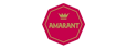 Amarant Bakkers Holding
