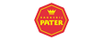 Bakkerij Pater