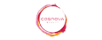 Cosnova