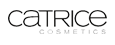 Catrice