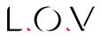 L.O.V. Cosmetics