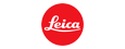 Leica