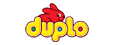 Duplo