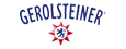 Gerolsteiner