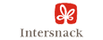 Intersnack