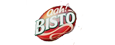 Bisto
