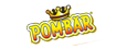 Pom-Bär