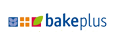 Bakeplus