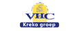 VHC Kreko Groep