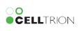 Celltrion