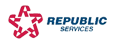 Republic Services