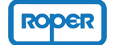 Roper Technologies