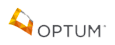 Optum