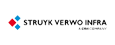 Struyk Verwo Infra