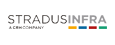 Stradus