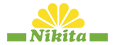 Nikita