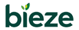 Bieze