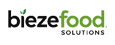 Bieze Food Solutions