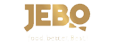 Jebo