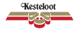 Kesteloot