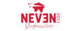 Neven Food