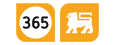 365