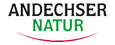 Andechser