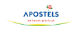 Apostels