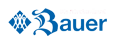 Bauer