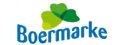 Boermarke
